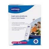 Hartmann Curador de Picaduras de Insectos