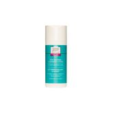 Serum 7 Sérum 7 Leche Desmaquillante Revitalizante 150ml