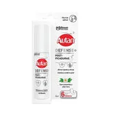 Autan Defense Post Picadura en Gel 25 ml