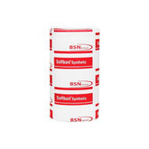 Bsn Soffban Synthetic Acolchado 10CMx2,7M