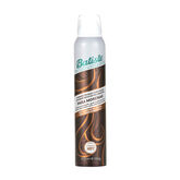 Batiste Divine Dark Champú En Seco 200ml