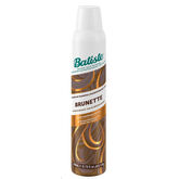 Batiste Medium Brunette Champú En Seco 200ml