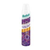 Batiste Heavenly Volume Champú En Seco 200ml