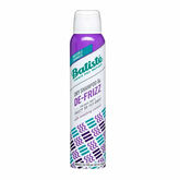 Batiste Dry Shampoo Batiste Champu En Seco De-Frizz 200ml