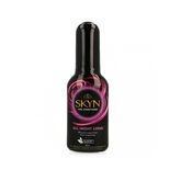 Skyn All Night Long Lubricante Intimo 80ml