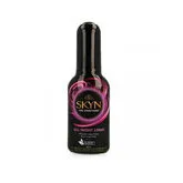 Skyn All Night Long Lubricante Intimo 80ml