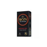 Skyn Preservativo Intensefeel 10 Unidades 