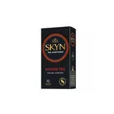 Skyn Preservativo Intensefeel 10 Unidades 