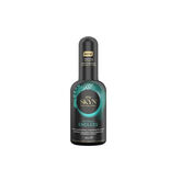 Skyn Naturally Endless Gel Lubricante 80ml