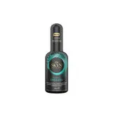 Skyn Naturally Endless Gel Lubricante 80ml