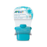 Avent Dosificador Leche en Polvo Azul 1U