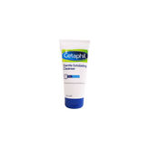 Cetaphil Exfoliante Facial 178ml 