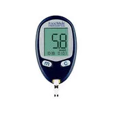 Abbott Freestyle Freedom Lite Aparato Glucosa