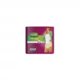 Depend Pants Mujer Comfort-Protect Talla L 9 Unidades