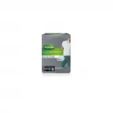 Depend Pants Hombre Comfort-Protect Talla L/XL 9 Unidades