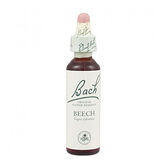 Santiveri Bach Beech 10ml