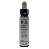 Santiveri Bach Gorse 10ml