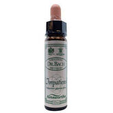 Santiveri Bach Impatiens 10ml