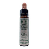 Santiveri Bach Oliva 10ml