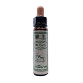 Santiveri Bach Pino 10ml