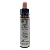 Santiveri Bach Rock Rose 10ml