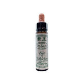 Santiveri Bach Estrella Belén 10ml