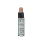 Santiveri Bach Castaño Dulce 10ml