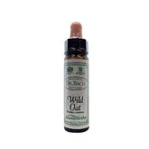 Santiveri Bach Avena Silvestre 10ml
