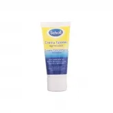 Scholl Crema Talones Agrietados 60ml