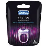 Durex Intense Orgasmic Vibration Anillo Vibrador