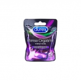 Durex Intense Orgasmic Vibration Anillo Vibrador
