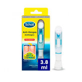 Dr.scholl Tratamiento Anti Hongos Para Uñas 