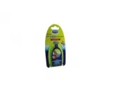 Dr Scholl Apósito Ampollas Gel 6uds Pequeñas