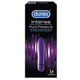 Durex Intense Orgasmic Pure Pleasure Mini Estimulador