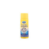 Scholl Fresh Step Polvos Pies Y Calzado, 75g