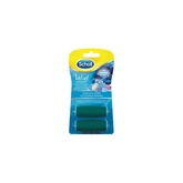 Dr Scholl 2 Recambios Cabezales Velvet Diamond Durezas