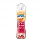 Durex Play Cereza 50ml