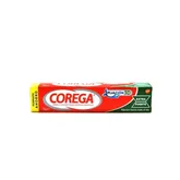 Corega Extra Fuerte Crema Fijadora 70g