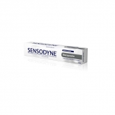 Sensodyne Dentífrico Blanqueante 75ml