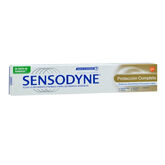 Sensodyne  Dentífrico Protección Completa 75ml