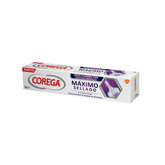 Corega Maximo Sellado 70g