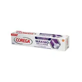 Corega Maximo Sellado 70g