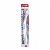 Parodontax Cepillo De Dientes Suave Complete Protection