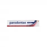 Parodontax Dentífrico Cuidado Encías Sin Fluor 75ml