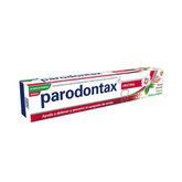 Parodontax Herbal Original Menta y Jengibre 75ml