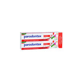 Paradontax Original  2x75ml