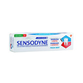 Sensodyne Sensibilidad y Encias Fresh Mint 75ml