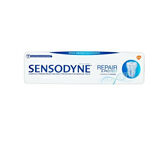 Sendodyne Repair y  Protect Crema Dental 75ml