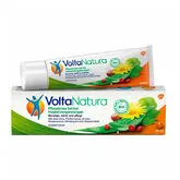 Gsk Voltanatura Gel Para Masaje 50ml