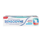 Sensodyne Menta Sensibilidad Y Encías Pasta Dental 75ml